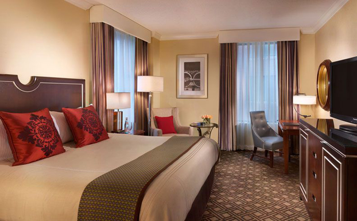 Upholstery Portfolio